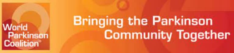 WPC – Die World Parkinson Coalition – Geschichte & Auftrag